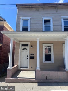 /international/us/620-fairview-avenue-cumberland-md-110108450748/