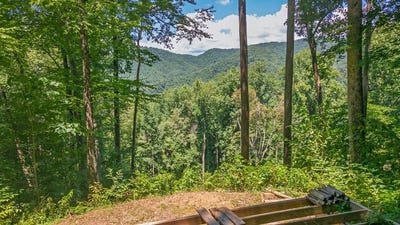 /international/us/lot-10-river-road-trace-franklin-nc-110101455855/?lang=zh-tw
