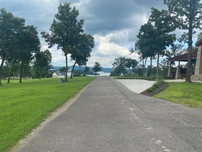 /international/us/36487-s-cedar-road-park-hill-ok-110110000044/