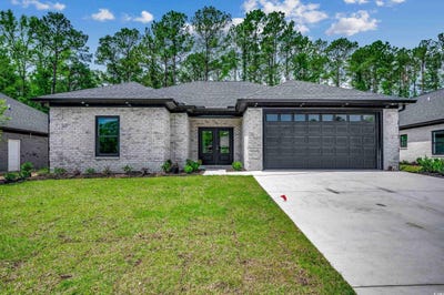 /international/us/329-spinney-dr-little-river-sc-110084356093/?lang=es