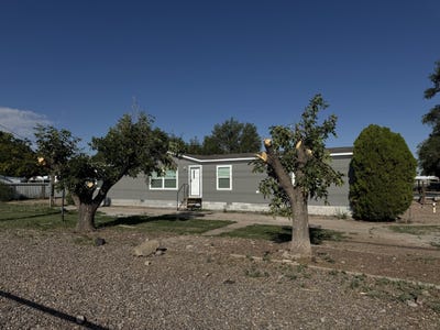 /international/us/4235-highway-314-sw-los-lunas-nm-110101065683/