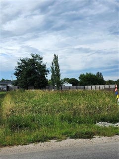 /international/us/145-s-linn-valley-drive-linn-valley-ks-110119650737/