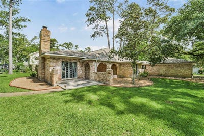/international/us/25302-fairbrook-lane-spring-tx-110107548103/