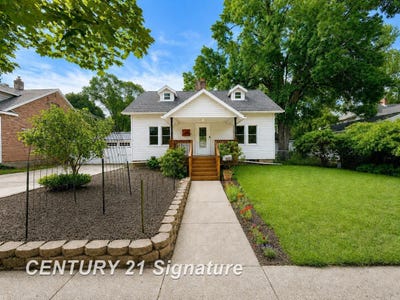 /international/us/212-auburn-street-midland-mi-110108961440/