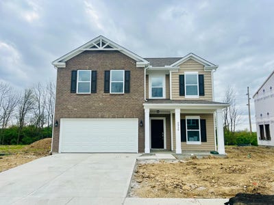 /international/us/2319-n-liberty-lakes-drive-greensburg-in-110106923832/