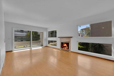 /international/us/2308-altisma-way-carlsbad-ca-110106369842/