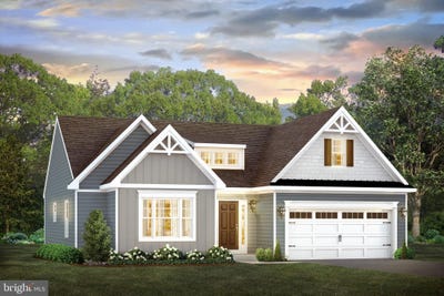 /international/us/620-s-smith-drive-quarryville-pa-110107516652/