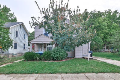 /international/us/836-838-rodgers-drive-springfield-oh-110101430381/