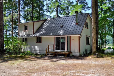 /international/us/cabin-25-northwoods-cougar-wa-110101041625/?lang=zh-cn