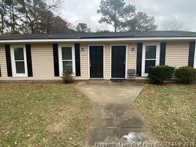 /international/us/1775-michelle-court-fayetteville-nc-110106173945/