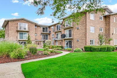 /international/us/9040-w-140th-street-orland-park-il-110120486381/