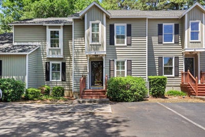 /international/us/4840-moss-creek-loop-murrells-inlet-sc-110108120654/