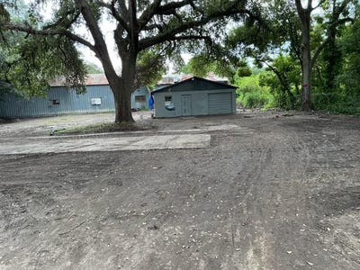 /international/us/1035-n-david-lakeland-fl-110101504273/?lang=zh-tw
