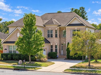/international/us/507-swift-creek-crossing-durham-nc-110120107045/