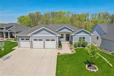 /international/us/1101-timber-valley-drive-polk-city-ia-110099299218/?lang=en