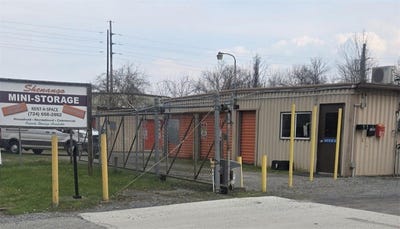 /international/us/405-w-grant-st-new-castle-pa-110106613525/
