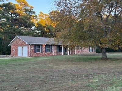 /international/us/795-country-club-road-pocahontas-ar-110103318200/