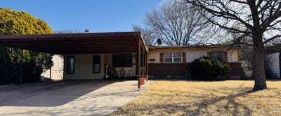 /international/us/1319-n-oklahoma-st-guymon-ok-110106706093/