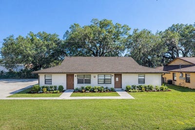 /international/us/34-nw-21st-place-ocala-fl-110107396977/