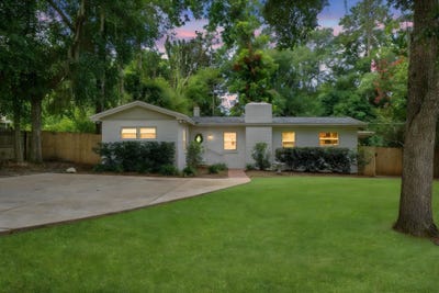 /international/us/615-franklin-street-quincy-fl-110100563449/?lang=zh-tw