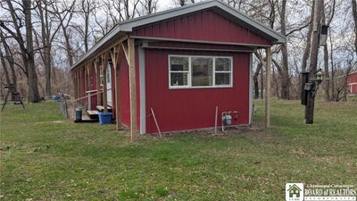 /international/us/9788-e-main-road-ripley-ny-110098450297/
