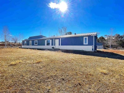 /international/us/15546-road-bb-pleasant-view-co-110097342409/