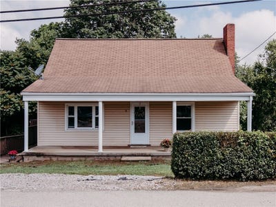 /international/us/5-church-st-centerville-pa-110100692832/?lang=zh-tw