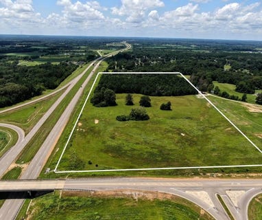 /international/us/25-ac-hwy-6-tupelo-ms-110100974928/?lang=zh-cn