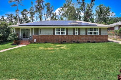 /international/us/908-stanton-drive-north-augusta-sc-110101153468/?lang=en