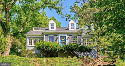 /international/us/107-southwood-ave-silver-spring-md-110107847925/