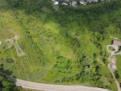 /international/us/7549-franklin-rd-cranberry-twp-pa-110100454699/