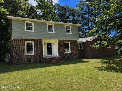 /international/us/167-winfall-boulevard-hertford-nc-110108196568/