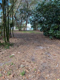 /international/us/418-12th-avenue-indian-rocks-beach-fl-110096524947/?lang=zh-cn