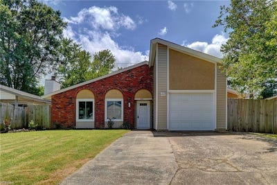 /international/us/641-orangewood-drive-virginia-beach-va-110101178992/