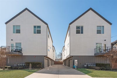 /international/us/1505-n-garrett-avenue-dallas-tx-110105861774/
