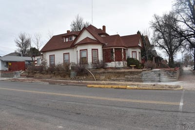 /international/us/501-colorado-ave-la-junta-co-110107253773/