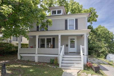 /international/us/317-massie-st-lexington-va-110108630236/
