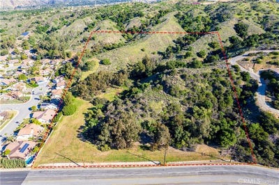 /international/us/2516-baseline-road-la-verne-ca-110093453366/?lang=zh-tw
