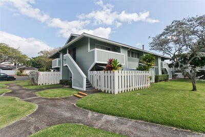 /international/us/94-1088-paawalu-street-waipahu-hi-110105321381/