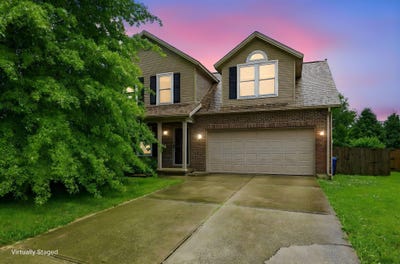 /international/us/207-abbeywood-drive-winchester-ky-110108268686/