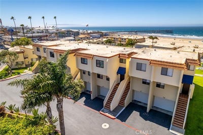 /international/us/100-pismo-avenue-pismo-beach-ca-110107305710/