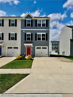 /international/us/114-slate-ridge-drive-barberton-oh-110108011801/