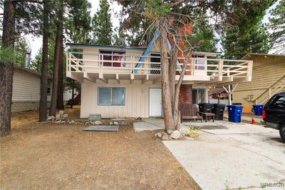 /international/us/436-w-mojave-boulevard-big-bear-city-ca-110104881047/