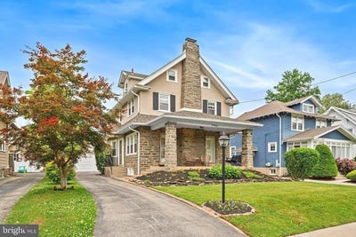 /international/us/102-pennsylvania-avenue-havertown-pa-110108340653/