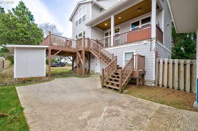 /international/us/1110-267th-pl-oceanpark-wa-110107610172/