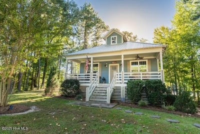 /international/us/1044-mill-creek-road-minnesott-beach-nc-110100076366/