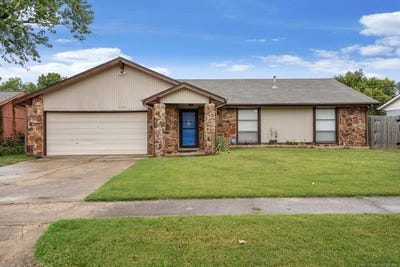 /international/us/409-w-trinidad-drive-sand-springs-ok-110102476663/