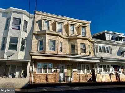 /international/us/123-n-jardin-street-shenandoah-pa-110103287885/
