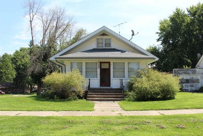 /international/us/401-walnut-street-odebolt-ia-110101696275/