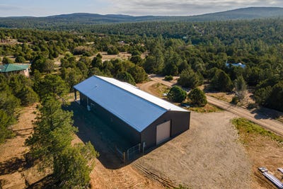 /international/us/43-47-camino-circular-tijeras-nm-110108206771/